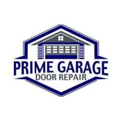 Picture of  Prime Garage Door Repair