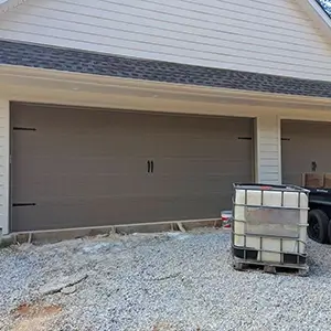 Garage Door Installation6 - Prime Garage Door Repair