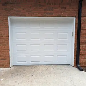 Garage Door Installation5 - Prime Garage Door Repair