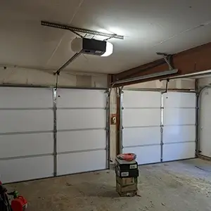 Garage Door Installation6 - Prime Garage Door Repair